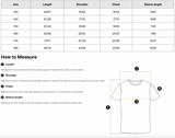 Mini Rewild Tee's